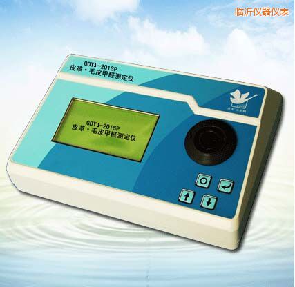 �R��Ƥ��/ëƤ��ȩ�y���x