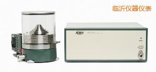 �R�ʚ��w����ʽ����Ӌ(j��)