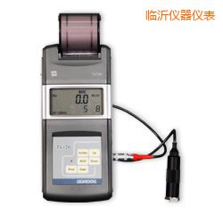 �R�ʱ�yʽ�y(c��)��x