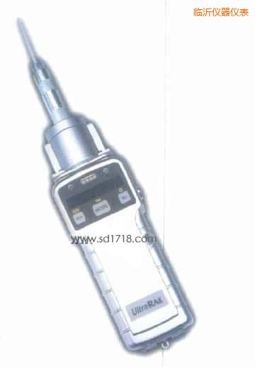 �R������ʽ�طN VOC �z�y(c��)�x