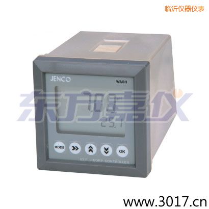 �R����ȡ�����߀ԭ���ض������I(y��)�ھ�������