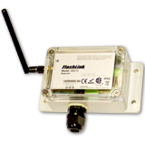 �R��FlashLink® 2.4 GHz Wireless ��̖(h��o)20171, ���l���^��