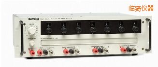 �R�ʮ�M(j��n)�Ʒ։���