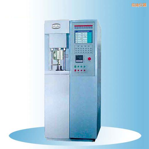 �R⢕r(sh��)�����@ʽ���϶���ߜ�Ħ��ĥ�pԇ�(y��n)�C(j��)