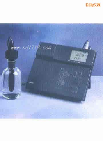 �R��ܽ����x