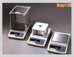 �R�GXϵ�о��������ƽ,810g,0.001g