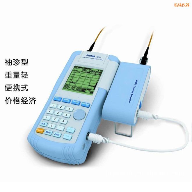 �R��ֳ��l�V�����x(2.9GHz)