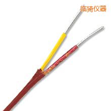 �R�K�͟��ż�a(b��)����(d��o)��(xi��n)