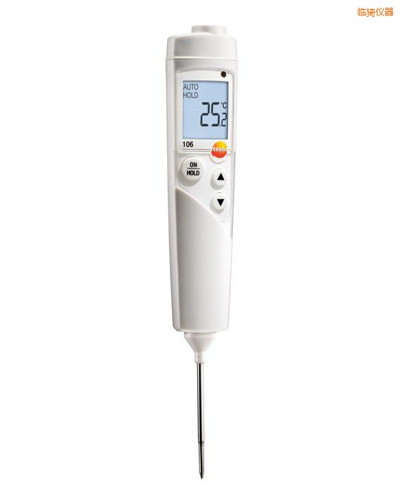 �R⢷�ˮ��ʳƷ���Ĝض�Ӌ