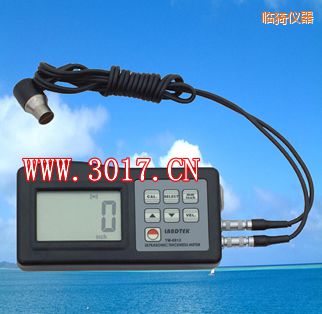 �R⢳��y��x