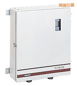 �R⢰댧�w���S���w�z�y�x