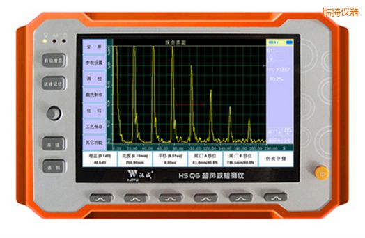 �R�΢���_(t��i)ʽ�����z�y�x