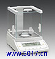 �R�CPAϵ��΢�������ƽ,5/21g,0.002/0.01mg