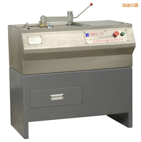 �R⢽���ԇ��ĥƽ�C(j��)