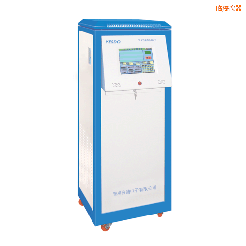 �R⢰�ȫ���ܾC�Ϝyԇ�x����Ʒ�ͣ�