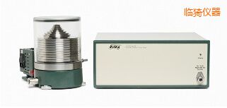 �R�Ƥ���o��������(bi��o)��(zh��n)����ʽ����Ӌ(j��)