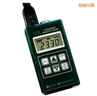 �R⢳����y(c��)��x