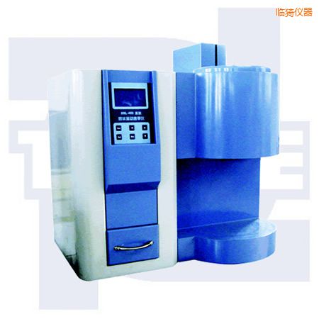 �R����w����(d��ng)���ʃx