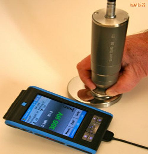 �R⢕r(sh��)������Ӳ��Ӌ(j��)