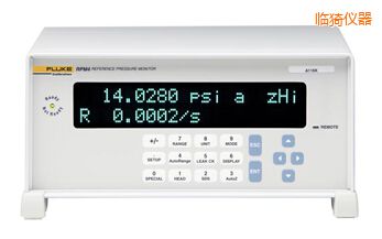 �R⢾��܉����y���x