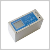 �R⢱�yʽ�]�l(f��)���ЙC��z�y�x