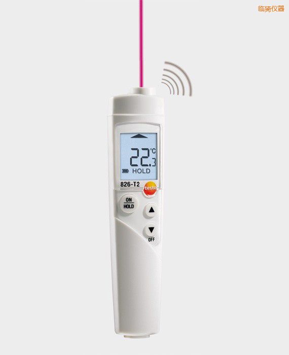 �R⢼t��y(c��)�؃x