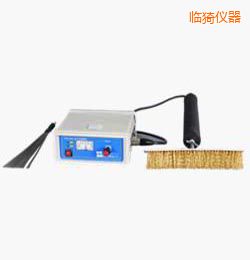 �R⢕r(sh��)��늻𻨙z©�x