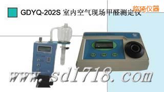 �R��҃ȬF����ȩ�y���x