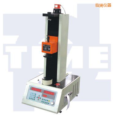 �R⢕r���p��(sh��)�@ȫ�Ԅӏ�������ԇ�C