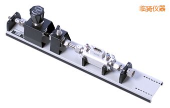 �R�molstic-L ��������Ԫ�����b�_(t��i)