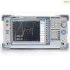ʸ���W(w��ng)�j(lu��)�����x(3.2GHz),��̖(h��o):A333,Ʒ��:�n��(gu��)�d�}(c��ng)Protek