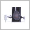 �Ȼ��伤����w�����x��HCL,�ھ�ʽ��,��̖:LDS80,Ʒ��:���a(ch��n)