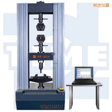 ��֥΢�C(j��)��������f��ԇ�(y��n)�C(j��)(���Tʽ)