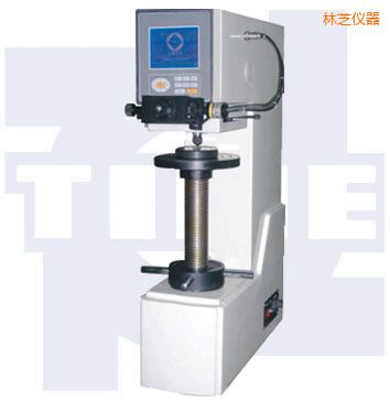 ��֥�r(sh��)��ֱ�x��(sh��)�@����Ӳ��Ӌ(j��)