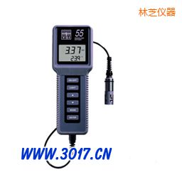 ��֥�ܽ������ضȜy(c��)���x