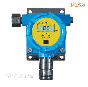 ��֥�ж����w�z�y(c��)̽�^