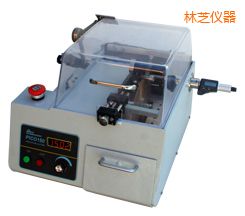 ��֥�r(sh��)�����ܽ����и�C(j��)