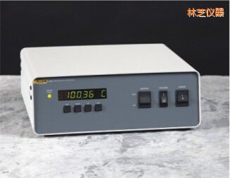 ��֥Rosemount �OӋ��ز۵Ŀ�����