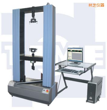 ��֥΢�C(j��)�������ʽ�����ԇ�C(j��)