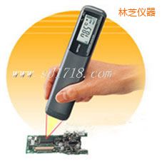 ��֥�t�⾀�y�؃x