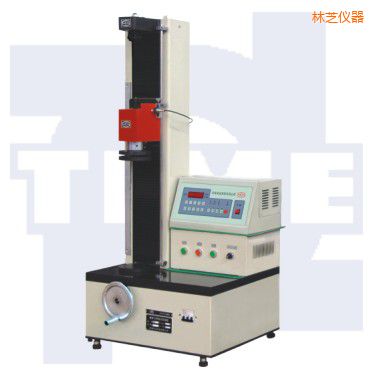 ��֥�Δ�(sh��)�@��������ԇ�(y��n)�C(j��)