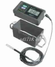 ��֥��ʽ�L(f��ng)��Ӌ(j��)