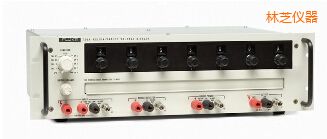 ��֥ʮ�M(j��n)�Ʒ։���