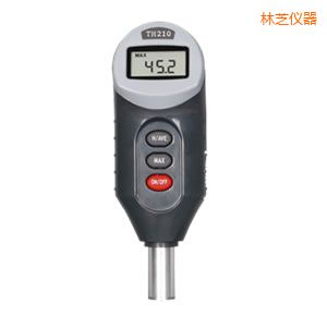 ��֥����DӲ��Ӌ