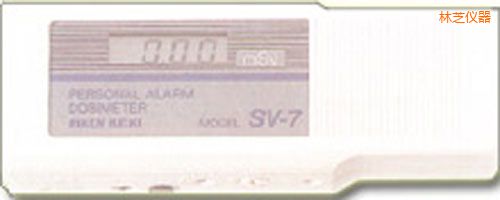 ��֥�������侀�z�y�x