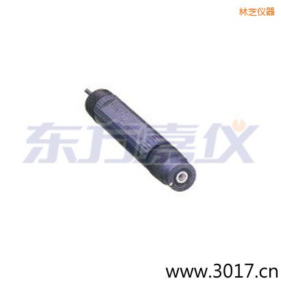 ��֥���Мضȵ��p�}��늘O