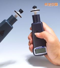 ��֥����D(zhu��n)�كx
