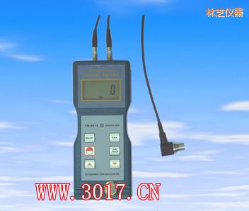 ��֥�y(c��)��x