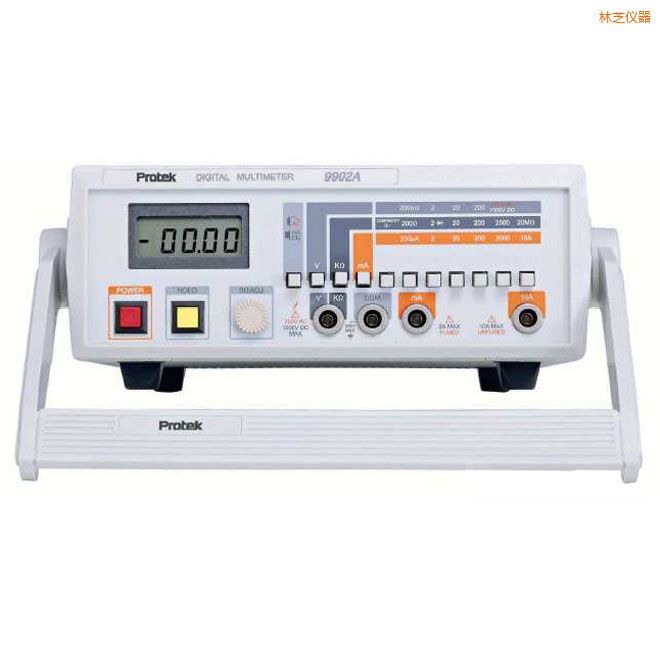 ��֥�_(t��i)ʽ�f(w��n)�ñ�