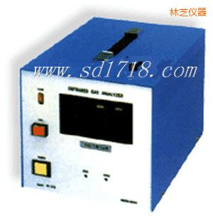 ��֥�t�⾀(xi��n)���w�����x